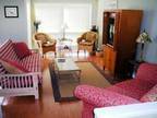 3br - REDUCED! ONE BLOCK BEACH/BOARDWALK/FUNLAND