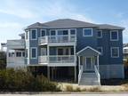 $1495 / 5br - 3050ft² - Semi-oceanview just 20 ft from boardwalk to uncrowded