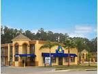 $230 / 1br - Special rate at Days Inn Brunswick/ St. Simons area