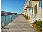 $900 / 2br - Ocean City, MD 2Bdrm Condo 6/13/14-6/20/14