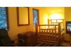 WHITEFISH * Sleeps 12 in 6 beds, 3-level home in PTARMIGAN VILLAGE