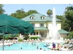 $1375 / 3br - HILTON HEAD - 3BR - GREAT PRICE!! - JULY 2014