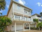 $258 / 3br - INCREDIBLE 3 BEDROOM ON BEACH RD. WITH GULF VIEWS.