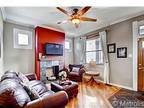 $150 / 2br - 1124ft² - this beautiful home is remodeled and move-in ready