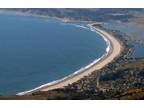 $55 / 3br - Trails of Mt Tamalpais+Point Reyes+Muir Woods+Bolinas Lagoon+Save