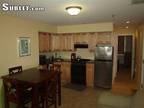 $4500 1 Apartment in Jersey City Hudson County