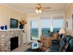 $155 / 2br - 1100ft² - â–ºTop Floor Oceanfront Condo/Hot