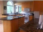 $1995 / 3br - 1800ft² - 3 bed Home furnished $1995/month