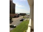 $800 / 2br - REDCED MYRTLE BEACH 2/BR/2BATH OV CONDO