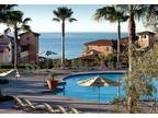 $2500 / 2br - 1200ft² - Marriott Newport Coast Villas