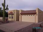 Oakwood Sun Lakes home for rent Chandler aZ