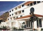 $199 / 1br - ***LUXURY BEACH FRONT RESORT BY DANA POINT 6/27 - 6/29/14***