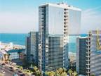 $1195 / 1br - 502ft² - LUXURY 1 BR OCEANFRONT CONDO SEAGLASS TOWER RESORT