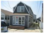 $14000 / 3br - GREAT 3/2 HOME 1 BLOCK FROM THE BEACH*SUMMER OF 2014*