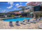 The St. George's Club/Bermuda 1BR Condo/Sleeps 4. 11/16-11/23