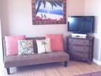 Beach Front Studio * Summer Wk $899 * July 4 $999 * 6 Pools