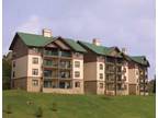$350 / 1br - 974ft² - Labor Day In A Beautiful Condo In The Smokies