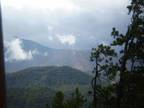 7 Days at Westgate Smokey Mountain Resort & Passes to Wild Bear Falls