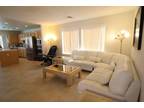 $3995 / 4br - 2600ft² - ELEGANT 4 BEDROOM HOUSE WITH POOL