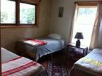 $40 / 8br - 2850ft² - European Style Guest House, 3rd night free