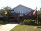 3br - Late Summer, Fall or Winter Beach Getaways-Avail by Owner