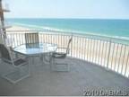 $2250 / 3br - 2250ft² - FOR EXECUTIVES LUXURY FURNISHED OCEANFRONT CONDO