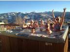 $500 / 7br - 50% discount Vail House, Wedding Groups