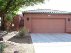 $2400 / 2br - 2 bedroom Patio home in tubac