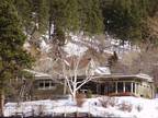 Deadwood Black Hills Vacation Rental