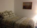 $75 / 1br - 500ft² - Bear Valley 1br Condo, Sleeps 4, Best Price 1br bedroom