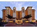 Signature Collection, Marco Island, Sunset Cove Resort & Suites Weekly