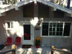 Mountain Crest 4 Bdrm. 2 Bath. cabin in Crestline