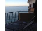Maisons Sur Mer Pent House Suite! 3 bedroom/3 bath. Ocean view