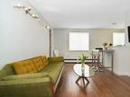 $70 / 1br - 791ft² - Lovely 1 br Apartment