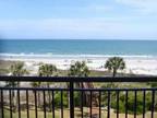 $2495 / 3br - 1700ft² - NOW BOOKING 2014 OCEAN-FRONT SOUTH WIND
