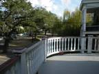 $350 / 2br - 2200ft² - rev & Stunning; Roomy Avail Mardigras