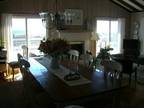 5br - AVALON DAWN Beach HOME - 5 Rooms -$2.9+ to $6K+ each week