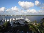 Old Port Cove ..Eastern Facing with Direct Yacht Club and Ocean View