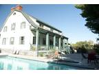 $299 / 3br - 3400ft² - Sports Perfect House-Volley/Basket and huge pool