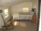 $120 / 3br - Vacation to Relaxing Youngstown NY!