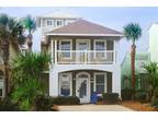 $149 / 4br - 2000ft² - Two Luxury Beach Homes with Pools & Gulf Views!