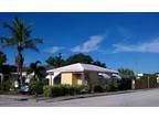 $1500 / 1br - 940ft² - Vintage 40s Bahama bungalow cottage Florida
