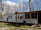 $0 / 4br - 1300ft² - Race Fans / Mobile Home w/Property OWNER FINANCING / House
