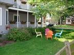 $800 / 2br - ft² - Summer Cottage near Waterfront & Downtown (Grand Haven