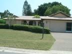 Beautiful pool home in Englewood Isles ready for your winter vacation.