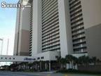 $148 1 Apartment in Panama City Beach Bay (Panama City) Northwest FL