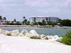 $700 / 2br - 1350ft² - Key Largo Condo Specials 1/1 or 2/2 October - November