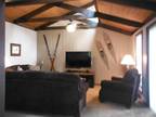 $99 / 3br - 1700ft² - 75 nt sept 22-26*3ba. 2 masters Hot Tub wi-fi walk to