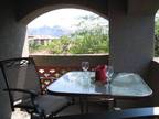 1br - Autumn in Tucson! Sunshine,Golf, warm days cool nites