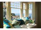 5br - Almost Oceanfront, Walk To Aquarium, Cannery Row & Lover's Point